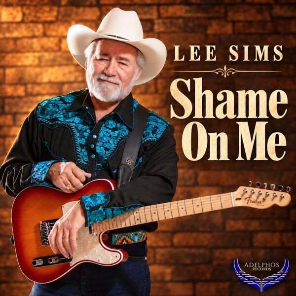 Play track, Shame on Me. Length: 3:11 Cover art for Shame on Me