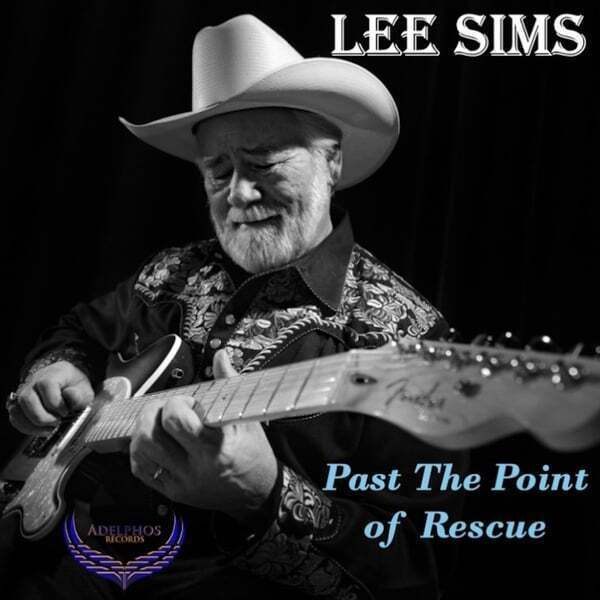 Play track, Past the Point of Rescue. Length: 4:03 Cover art for Past the Point of Rescue